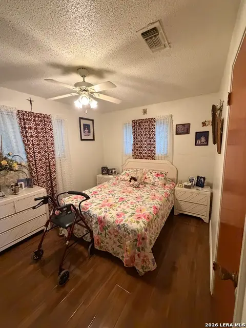 2149 Edna St, Eagle Pass, TX 78852 - #2