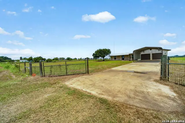 4044 W Fm 476, Poteet, TX 78065 - #3