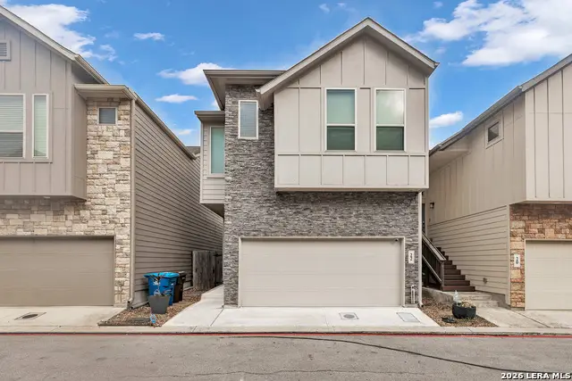 6446 Babcock #22, San Antonio, TX 78249 - #1