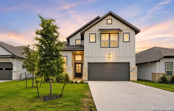 1027 Haystack, New Braunfels, TX 78130
