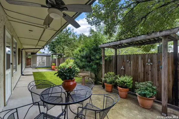 7834 Broadway #403 D, San Antonio, TX 78209