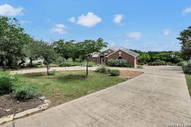 27014 Trill, San Antonio, TX 78260 - #2