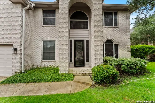 906 Elkins Lk, San Antonio, TX 78260 - #3