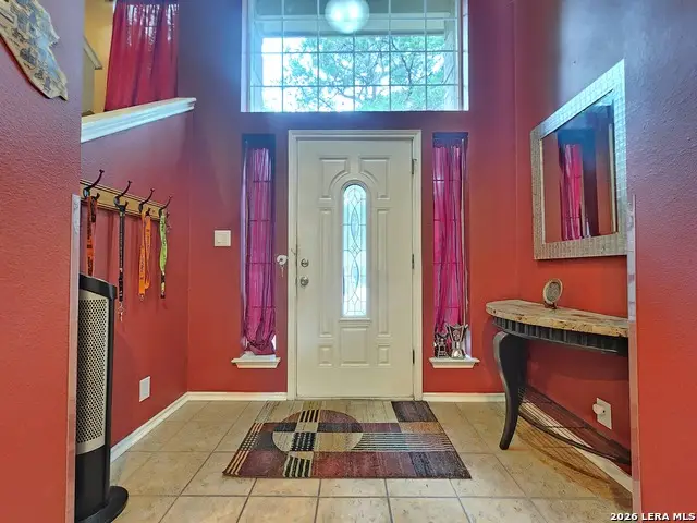 8743 Tioga, Helotes, TX 78023 - #3