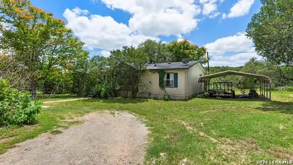164 Oak Cv, San Marcos, TX 78666