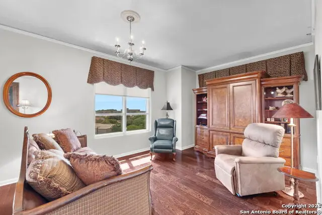 1 Towers Park Ln #711, San Antonio, TX 78209 - #3