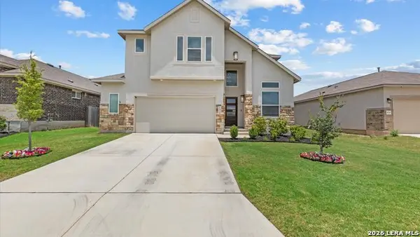 1935 Esplanade, New Braunfels, TX 78130