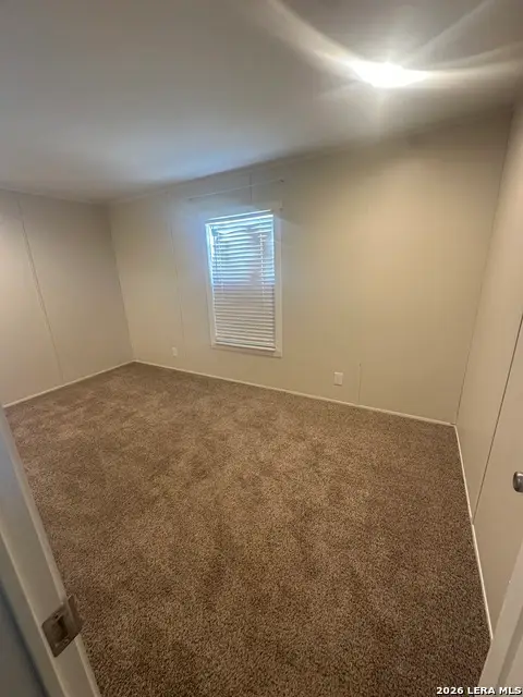 825 County Road 640, Hondo, TX 78861 - #3