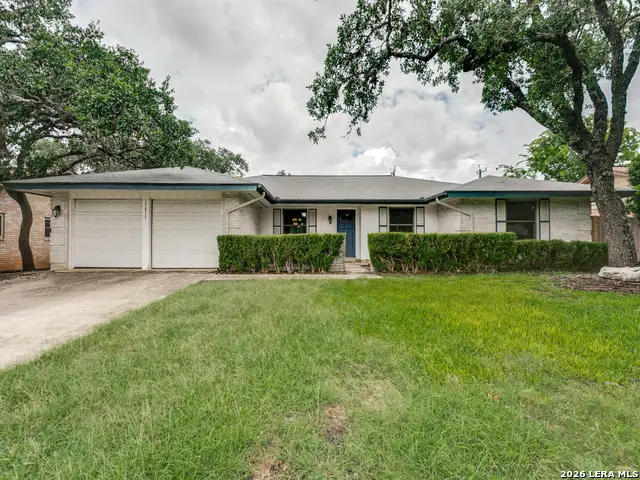 15815 Heimer Rd, San Antonio, TX 78232 - #1