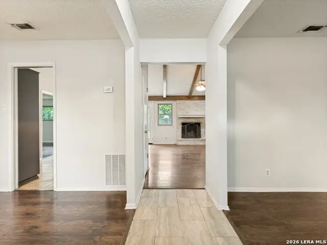 15815 Heimer Rd, San Antonio, TX 78232 - #3