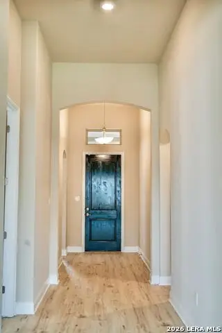 216 Fillmore Falls, Cibolo, TX 78108 - #3