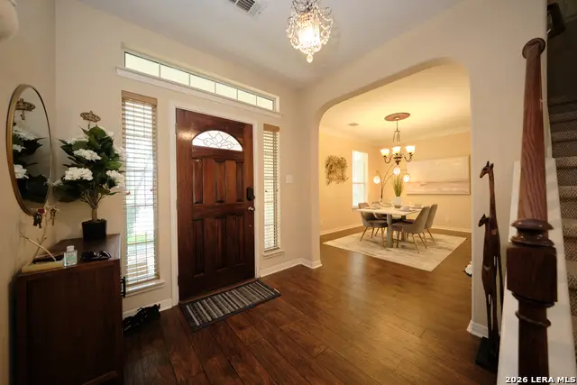 427 Elkgrove, San Antonio, TX 78260 - #2