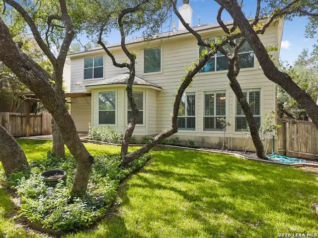 6318 Jade Gln, San Antonio, TX 78249 - #2