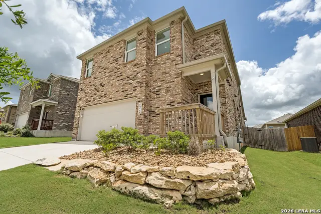 5924 American Elm, Bulverde, TX 78163 - #2