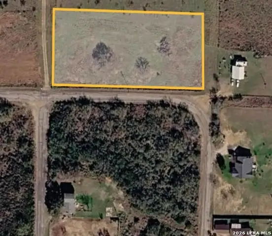TBD Cr 1629/hillcrest Dr, Moore, TX 78057 - #2