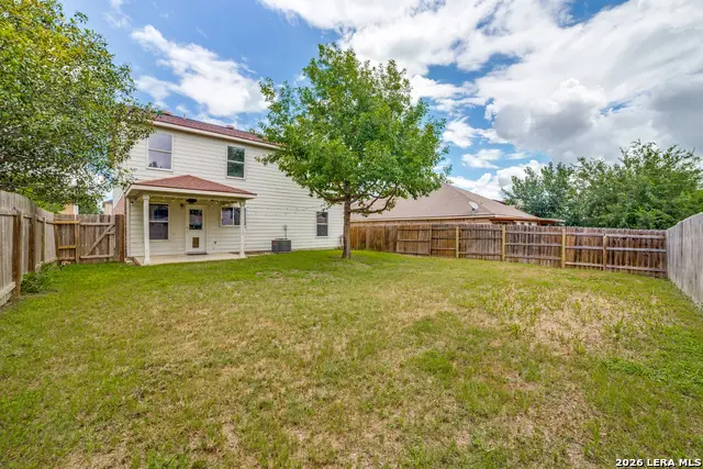 12622 Scarlet Sage, San Antonio, TX 78253 - #2