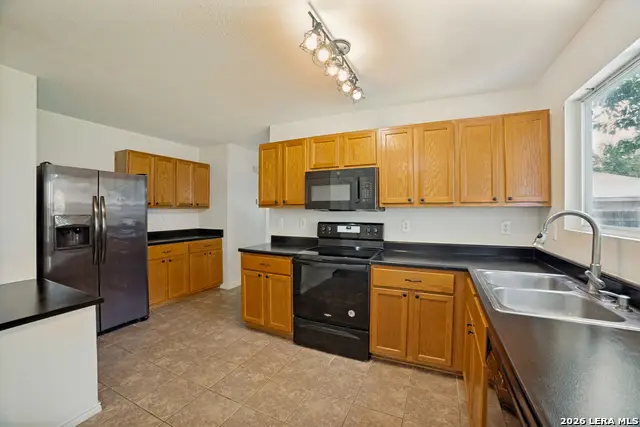 12622 Scarlet Sage, San Antonio, TX 78253 - #3