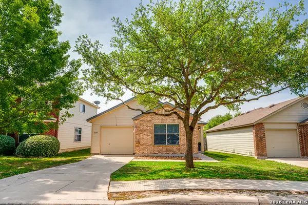 11138 Ranger Cavern, San Antonio, TX 78254