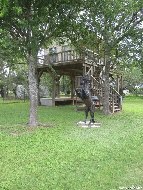 477 Paloma Dr., Bandera, TX 78003 - #2