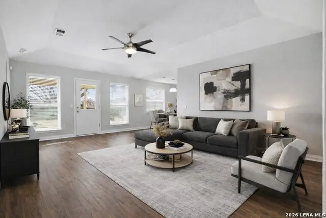 23 Shadow Cir, New Braunfels, TX 78130 - #1