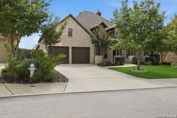 25424 River Ledge, San Antonio, TX 78255
