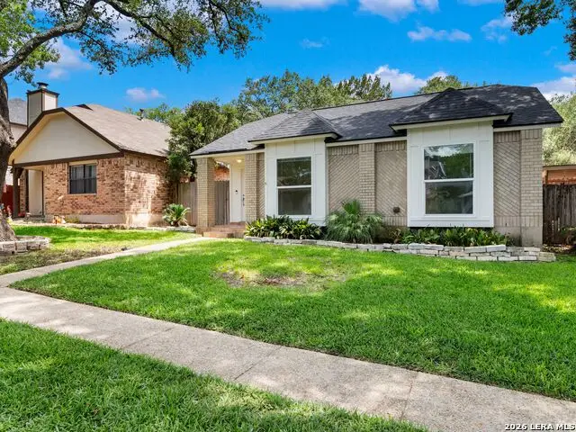 5934 Woodridge Cove, San Antonio, TX 78249 - #2
