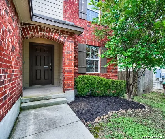 11642 Garnet Sunset, San Antonio, TX 78245 - #2