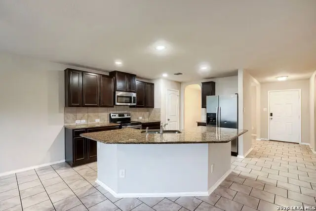 11642 Garnet Sunset, San Antonio, TX 78245 - #3