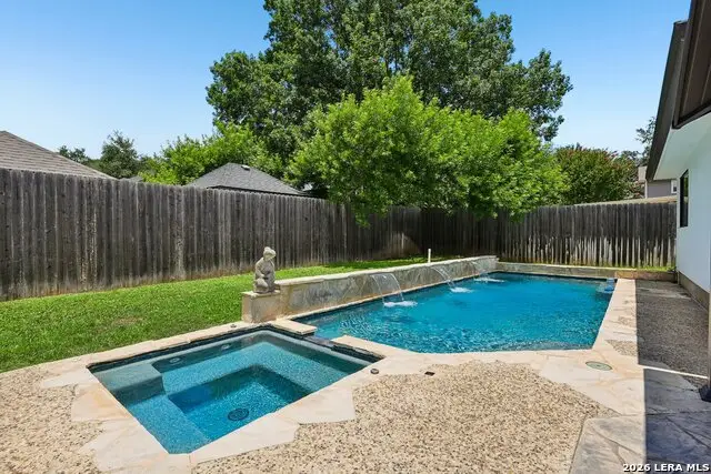 14215 Silverhollow, San Antonio, TX 78232 - #3