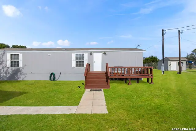 526 Pr 1512, Bandera, TX 78003 - #2