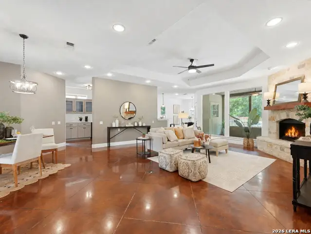 20 Laurel Trl, New Braunfels, TX 78130 - #1