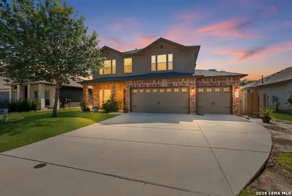 259 Lillianite, New Braunfels, TX 78130