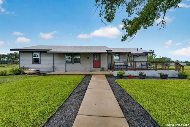 5054 Odaniel, Seguin, TX 78155 - #1