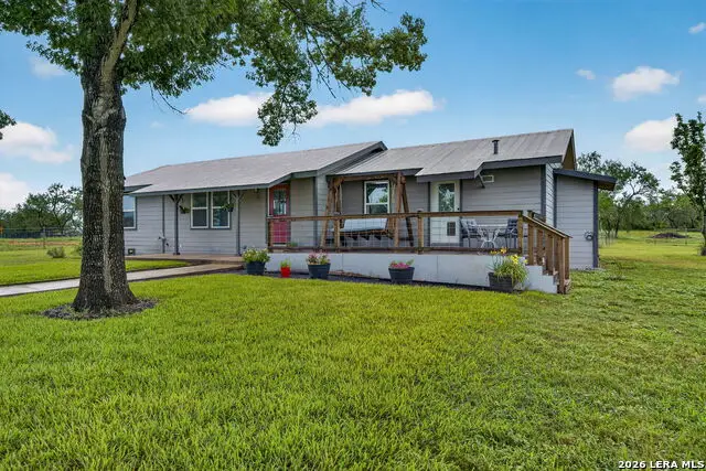 5054 Odaniel, Seguin, TX 78155 - #2