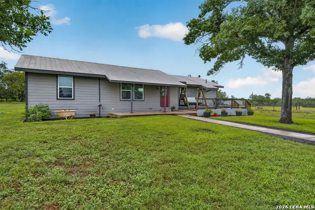 5054 Odaniel, Seguin, TX 78155 - #3