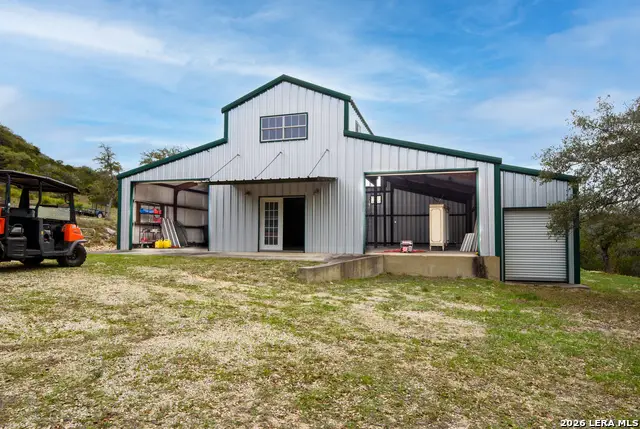 11200 Fm 306, New Braunfels, TX 78132 - #1