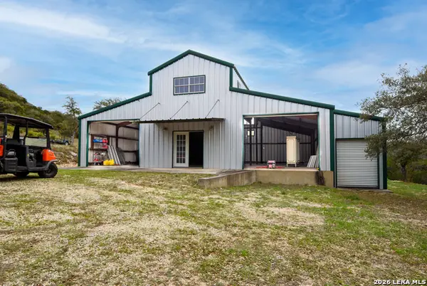 11200 Fm 306, New Braunfels, TX 78132