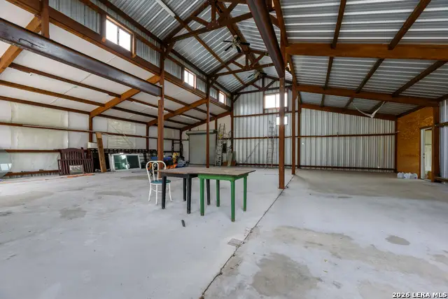 11200 Fm 306, New Braunfels, TX 78132 - #3