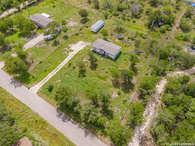 3433 Gander Slough, Kingsbury, TX 78638 - #1