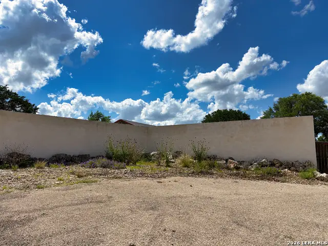 129 Rapids Cir, Bandera, TX 78003 - #3