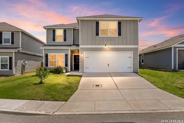 10930 Monterey Pike, Converse, TX 78109