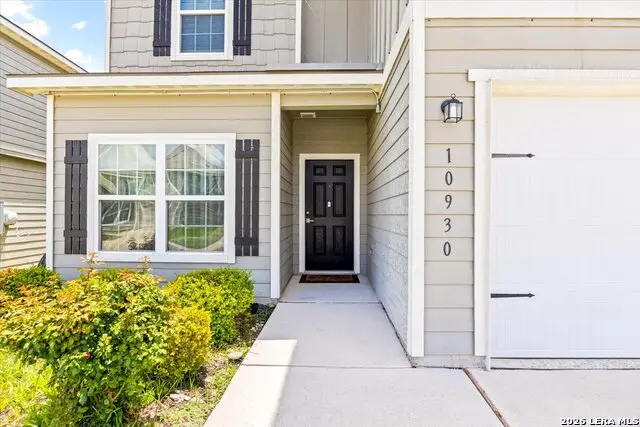 10930 Monterey Pike, Converse, TX 78109 - #2