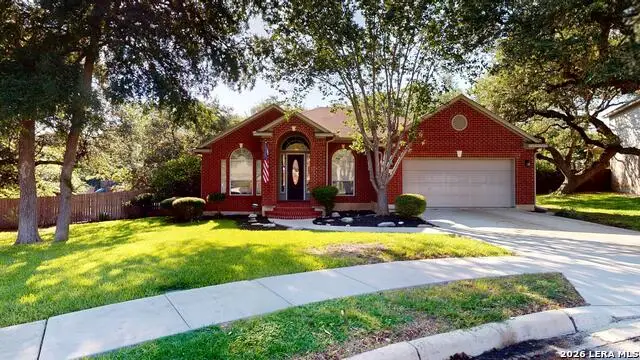 220 Nandina Ct, Cibolo, TX 78108 - #1