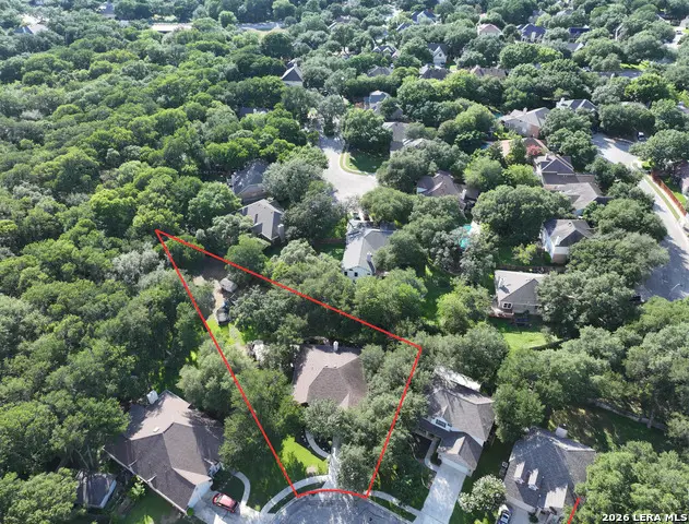 220 Nandina Ct, Cibolo, TX 78108 - #2