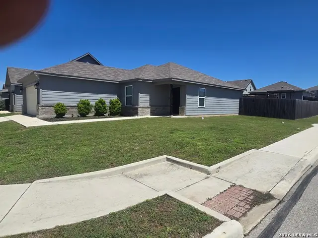 8131 Crestway Landing, San Antonio, TX 78244 - #2