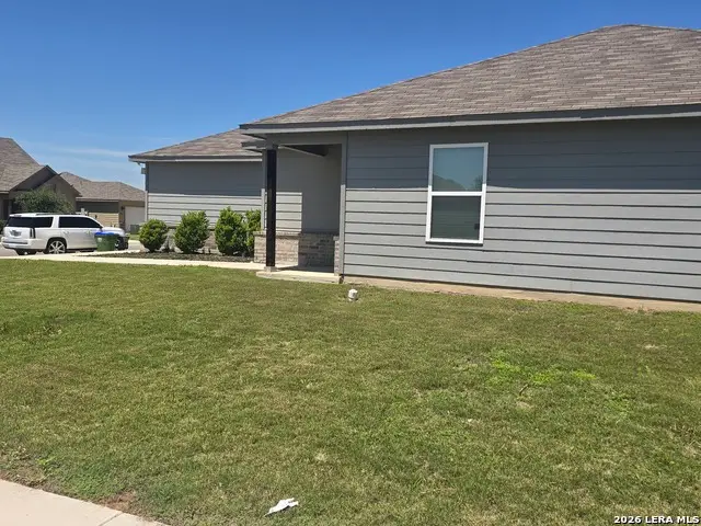 8131 Crestway Landing, San Antonio, TX 78244 - #3