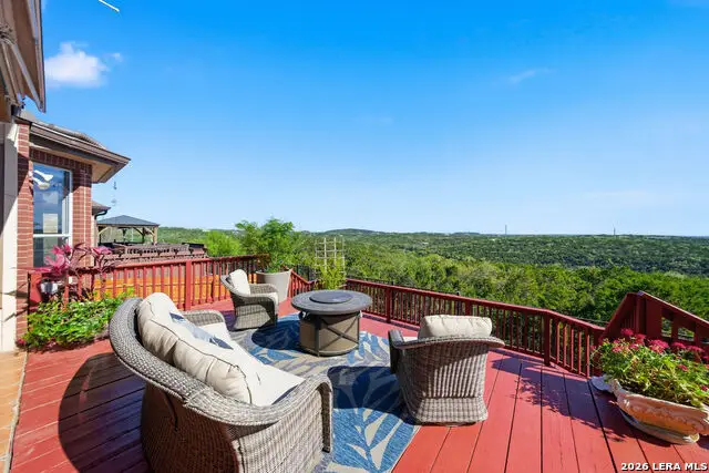 3923 Forsythia, San Antonio, TX 78261 - #3