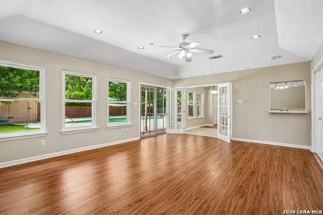11914 Briarpath St, San Antonio, TX 78249 - #3
