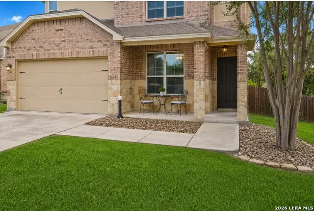 116 Summer Tanager, San Antonio, TX 78253 - #2