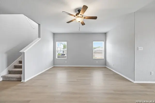 9704 Marbach Pass, San Antonio, TX 78245 - #3